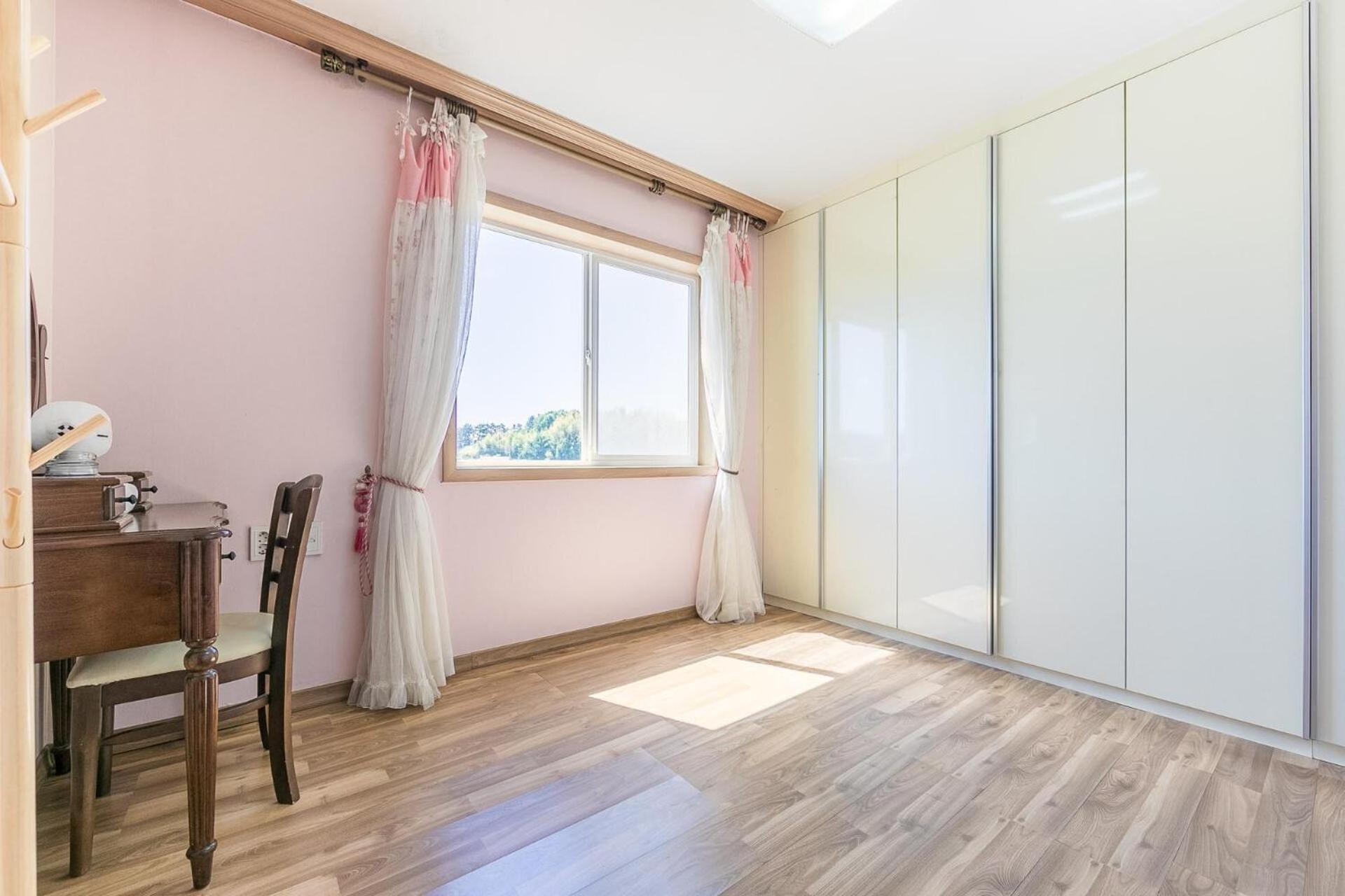 Seocheon Redpungchatiang Pension Экстерьер фото